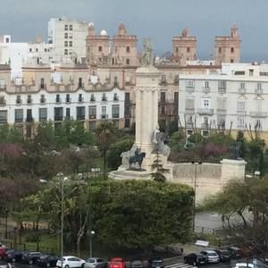 Meet your Posher, Wen